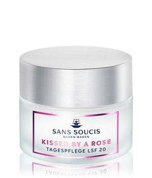 Produktbild 1 von 2, Sans Soucis Kissed by a Rose Tagescreme
