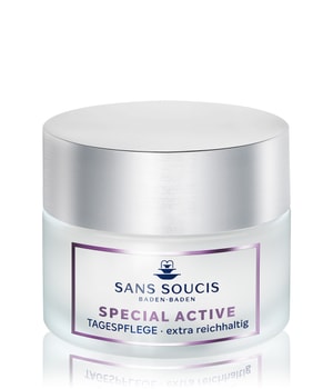 Produktbild 1 von 2, Sans Soucis Special Active Tagescreme