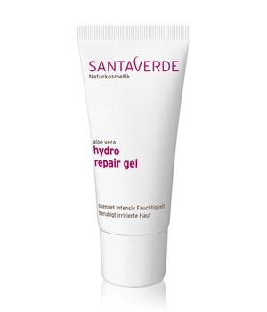 SANTAVERDE classic hydro repair gel Serum