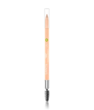 Sante Crayon à sourcils Eyebrow Pencil Crayon sourcils