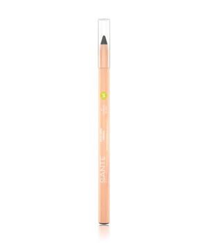 Sante Eyeliner Pencil Eyeliner in Nr. 103 1.14 ml