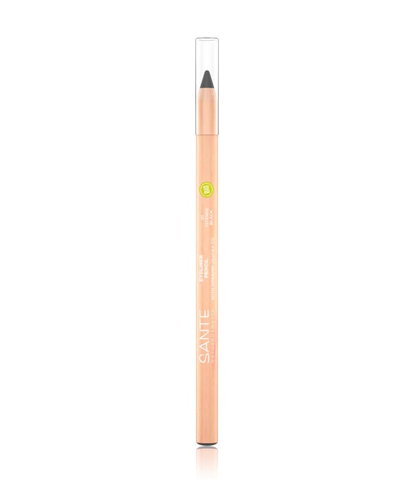 Produktbillede 1 af 3, Sante Eyeliner Pencil Eyeliner