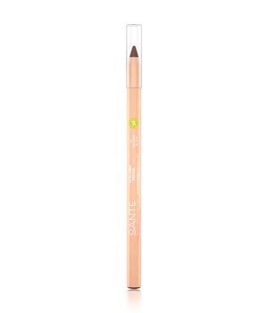 Sante Eyeliner Pencil Eyeliner · 1.14 ml · Braun