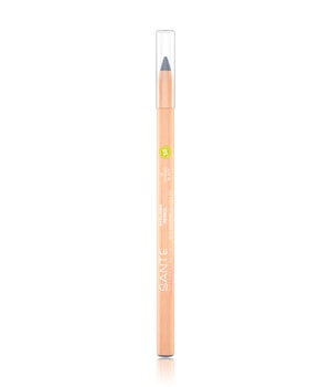 Sante Crayon eye liner Eyeliner Pencil Eye liner