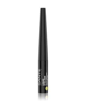 Produktbild 2 von 6, Sante Liquid Eyeliner Eyeliner