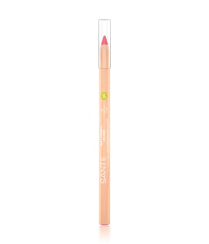 Sante Soft Mineral Lip liner