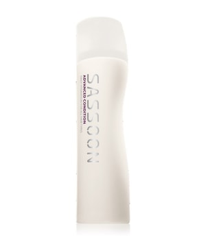 Sassoon Professional Advanced Condition Après shampoing
