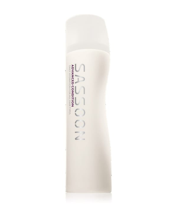 Produktbillede 1 af 1, Sassoon Professional Advanced Condition Balsam
