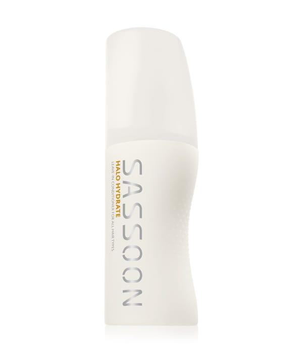 Produktbillede 1 af 1, Sassoon Professional Halo Hydrate Leave-in-behandling