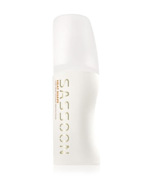 Sassoon Professional Heat Shape varmebeskyttelse Hårtørrerspray