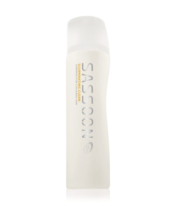 Produktbild 1 von 1, Sassoon Professional Illuminating Clean Haarshampoo