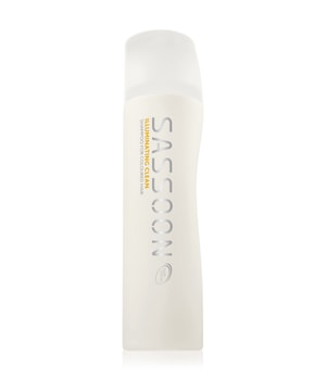Sassoon Professional Illuminating Clean Shampoing