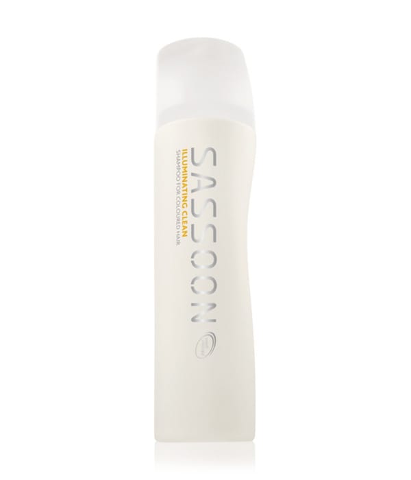 Produktbild 1 von 1, Sassoon Professional Illuminating Clean Haarshampoo