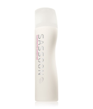 Sassoon Professional Sassoon Professional Illuminating Condition Balsam