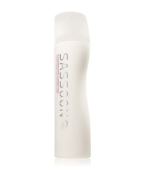 Produktbillede 1 af 1, Sassoon Professional Illuminating Condition Balsam