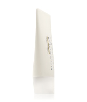 Sassoon Professional Illuminating Restore Hårinpackning