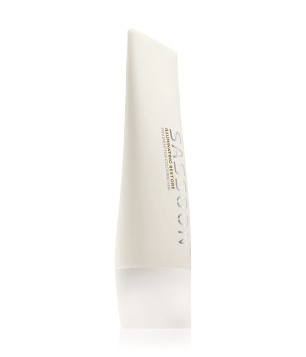 Produktbillede 1 af 1, Sassoon Professional Illuminating Restore Hårmaske
