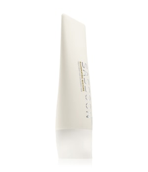 Sassoon Professional Illuminating Restore Hårinpackning