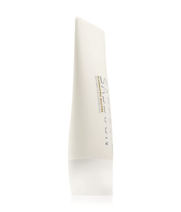 Produktbild 1 von 1, Sassoon Professional Illuminating Restore Haarmaske