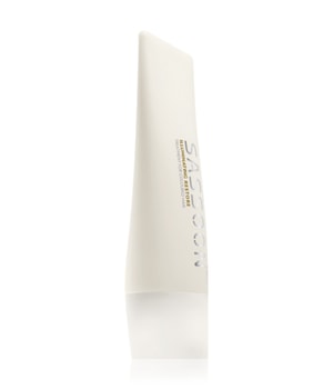 Sassoon Professional Illuminating Restore Haarmasker 30 ml