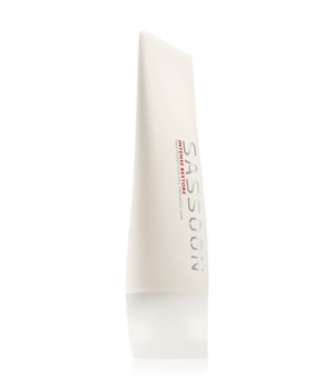 Sassoon Professional Intense Restore Hårbehandling