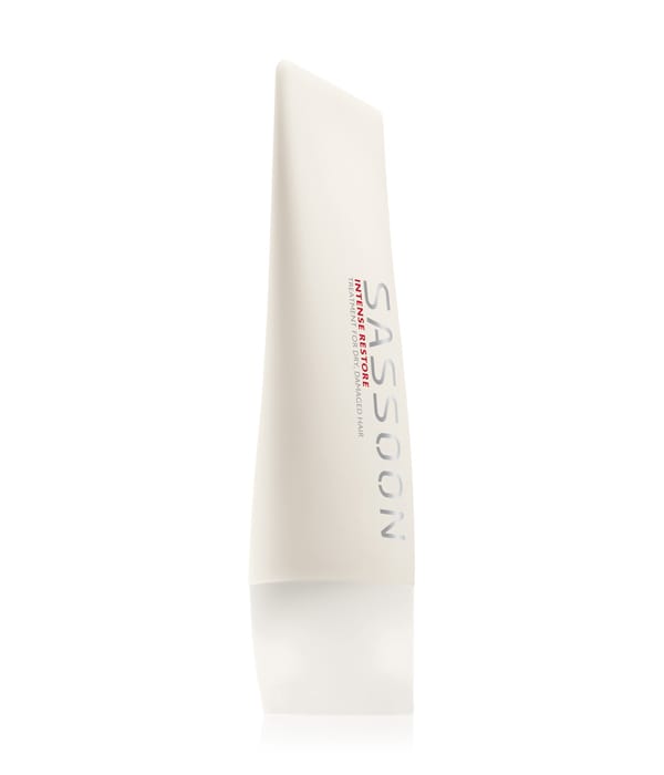 Produktbillede 1 af 1, Sassoon Professional Intense Restore Hårkur