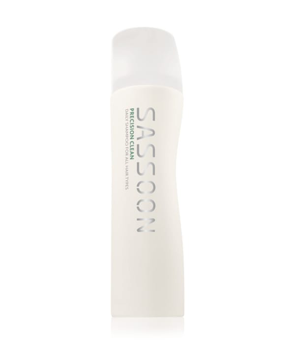 Produktbillede 1 af 1, Sassoon Professional Precision Clean Shampoo