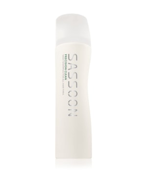 Precision Clean Shampoo