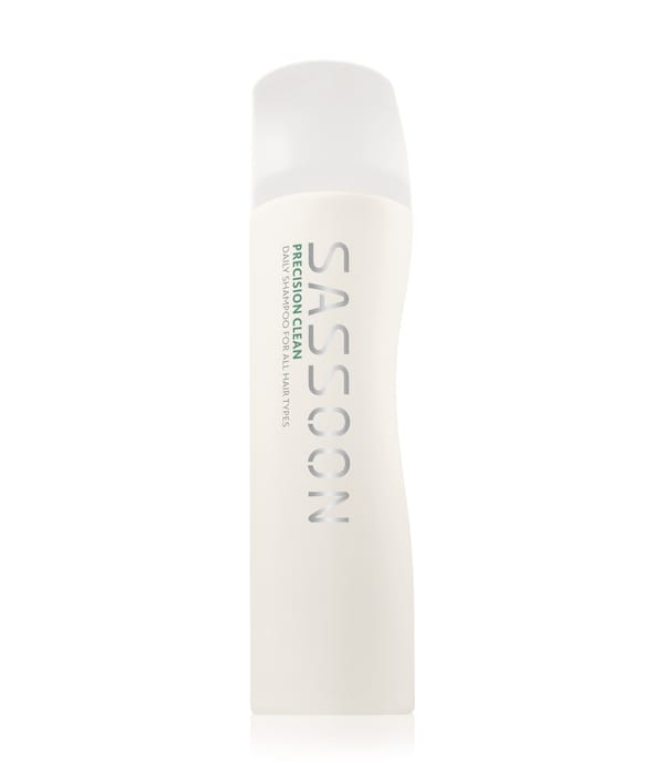 Productafbeelding 1 van 1, Sassoon Professional Precision Clean Shampoo