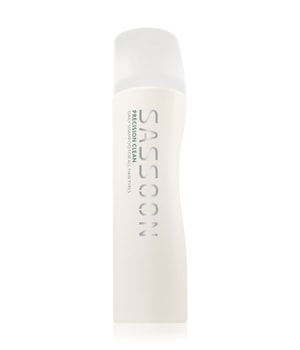 Sassoon Professional Sassoon Professional Precision Clean Schampo