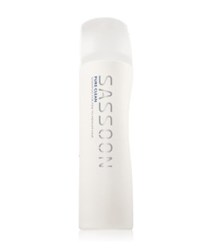 Sassoon Professional Pure Clean Shampoo 250 ml