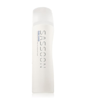 Sassoon Professional Pure Clean Shampoing