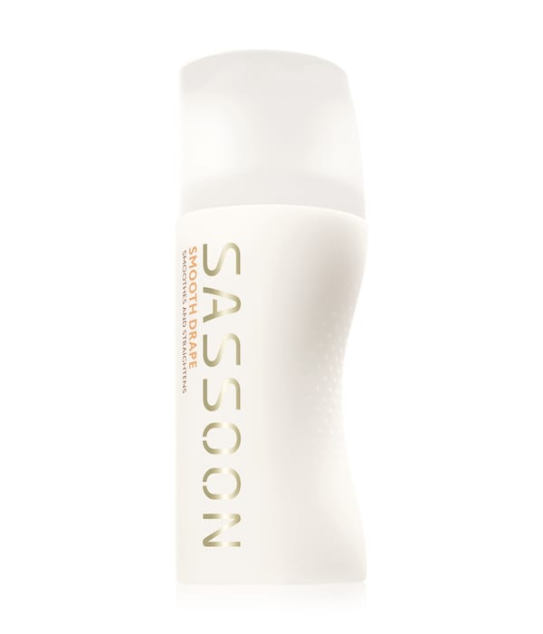 Produktbillede 1 af 1, Sassoon Professional Smooth Drape Hårlotion