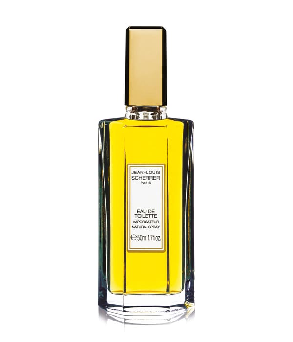 Produktbild 1 von 1, Scherrer Jean Louis Scherrer Eau de Toilette