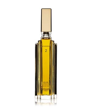 Scherrer Scherrer 2 Eau de Toilette (EdT) 50 ml Dames
