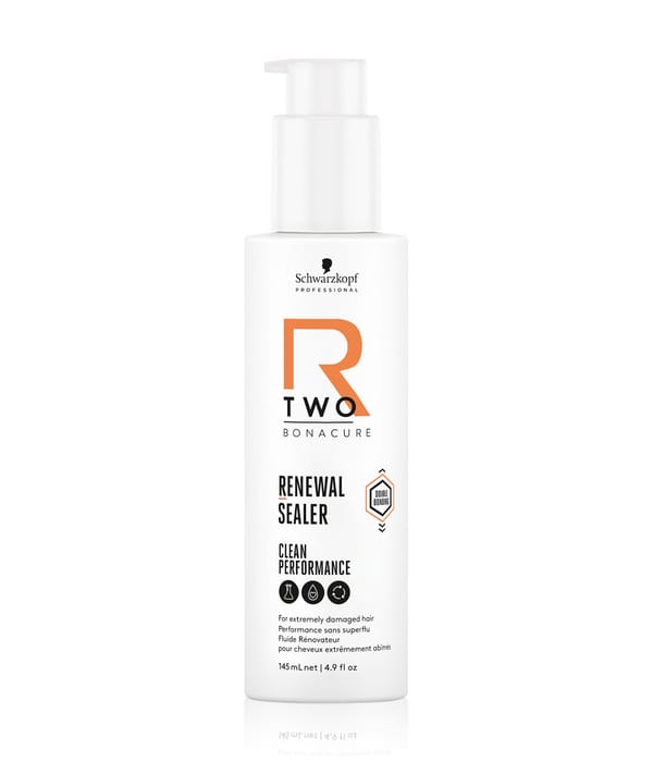 Productafbeelding 1 van 6, Schwarzkopf Professional BC Bonacure R-TWO Haarlotion