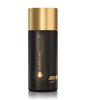 Sebastian Professional Dark Oil Balsam