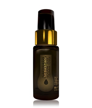 Sebastian Professional Dark Oil Haarolie 30 ml