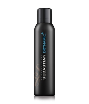Sebastian Professional Drynamic Droogshampoo 212 ml