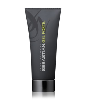 Sebastian Professional Gel Forte Strong Hold Hårgel