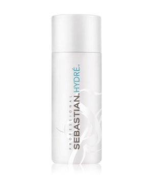 Sebastian Professional Hydre Moisturizing Balsam
