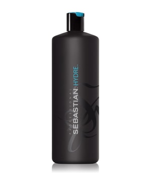 Sebastian Professional Hydre Moisturizing Shampoo 1000 ml