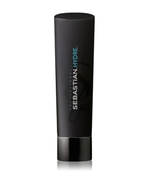 Sebastian Professional Hydre Moisturizing Schampo