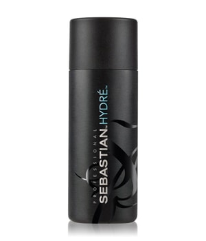 Sebastian Professional Hydre Moisturizing Shampoo
