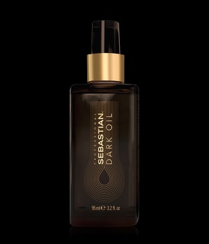 Sebastian Professional Dark Oil Hårolja