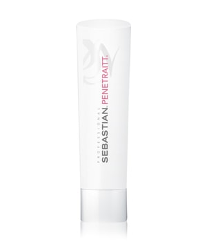 Sebastian Professional Penetraitt Strengthening and Repair Balsam