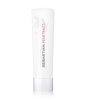 Sebastian Professional Penetraitt Strengthening and Repair Balsam