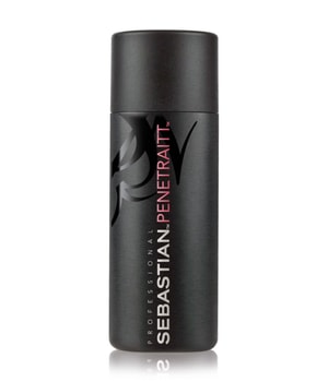 Sebastian Professional Penetraitt Strengthening and Repair Schampo