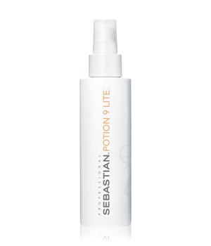 Sebastian Professional Potion 9 Lite Lightweight Wearable Treatment Glansspray 150 ml
