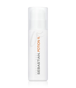 Sebastian Professional Potion 9 Wearable Styling Treatment Stylingcrème 50 ml